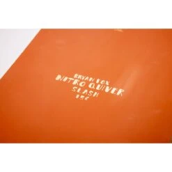 Nitro Slash Snowboard -Ski Doo Salgsbutik 830802 001 slash detail 3