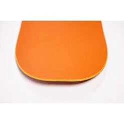 Nitro Slash Snowboard -Ski Doo Salgsbutik 830802 001 slash detail 4