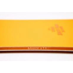 Nitro Banker Snowboard 10 Nitro Banker Snowboard -Ski Doo Salgsbutik 830804 001 banker detail 2