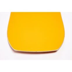 Nitro Banker Snowboard 11 Nitro Banker Snowboard -Ski Doo Salgsbutik 830804 001 banker detail 4