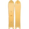 Nitro Fintwin Snowboard