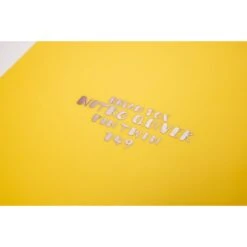 Nitro Fintwin Snowboard 11 Nitro Fintwin Snowboard -Ski Doo Salgsbutik 830806 001 fintwin detail 2