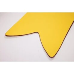 Nitro Fintwin Snowboard 15 Nitro Fintwin Snowboard -Ski Doo Salgsbutik 830806 001 fintwin detail 3