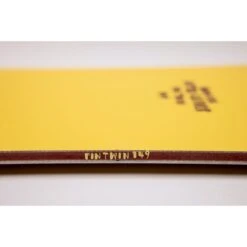 Nitro Fintwin Snowboard 12 Nitro Fintwin Snowboard -Ski Doo Salgsbutik 830806 001 fintwin detail 4