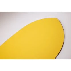 Nitro Fintwin Snowboard 14 Nitro Fintwin Snowboard -Ski Doo Salgsbutik 830806 001 fintwin detail 5