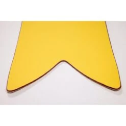 Nitro Fintwin Snowboard 13 Nitro Fintwin Snowboard -Ski Doo Salgsbutik 830806 001 fintwin detail 6