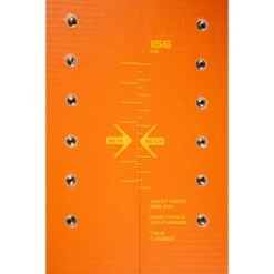 Nitro Slash Splitboard -Ski Doo Salgsbutik 830807 001 slash split detail 1