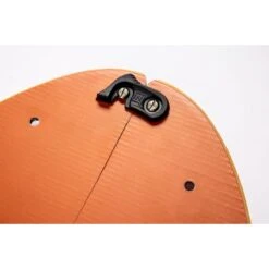 Nitro Slash Splitboard -Ski Doo Salgsbutik 830807 001 slash split detail 2