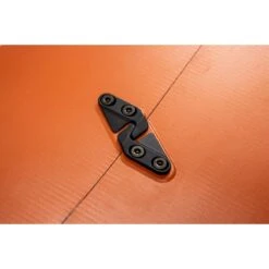 Nitro Slash Splitboard -Ski Doo Salgsbutik 830807 001 slash split detail 3