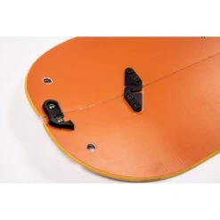 Nitro Slash Splitboard -Ski Doo Salgsbutik 830807 001 slash split detail 4