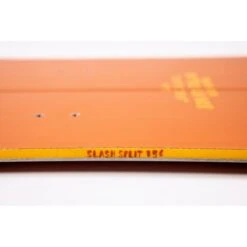 Nitro Slash Splitboard -Ski Doo Salgsbutik 830807 001 slash split detail 5