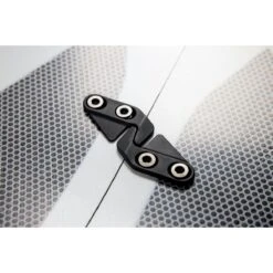 Nitro Vertical Splitboard -Ski Doo Salgsbutik 830808 001 vertical detail 4