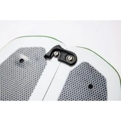 Nitro Vertical Splitboard -Ski Doo Salgsbutik 830808 001 vertical detail 5