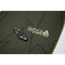 Nitro Doppelganger Splitboard 14 Nitro Doppelganger Splitboard -Ski Doo Salgsbutik 830809 001 doppleganger detail 2
