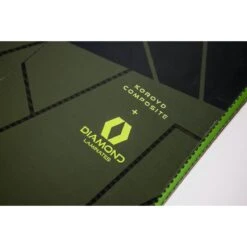 Nitro Doppelganger Splitboard 16 Nitro Doppelganger Splitboard -Ski Doo Salgsbutik 830809 001 doppleganger detail 3