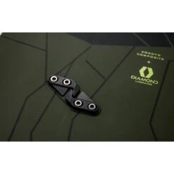 Nitro Doppelganger Splitboard 17 Nitro Doppelganger Splitboard -Ski Doo Salgsbutik 830809 001 doppleganger detail 5