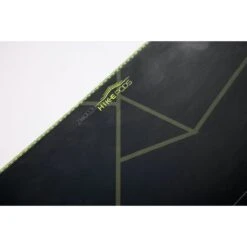 Nitro Doppelganger Splitboard 15 Nitro Doppelganger Splitboard -Ski Doo Salgsbutik 830809 001 doppleganger detail 7