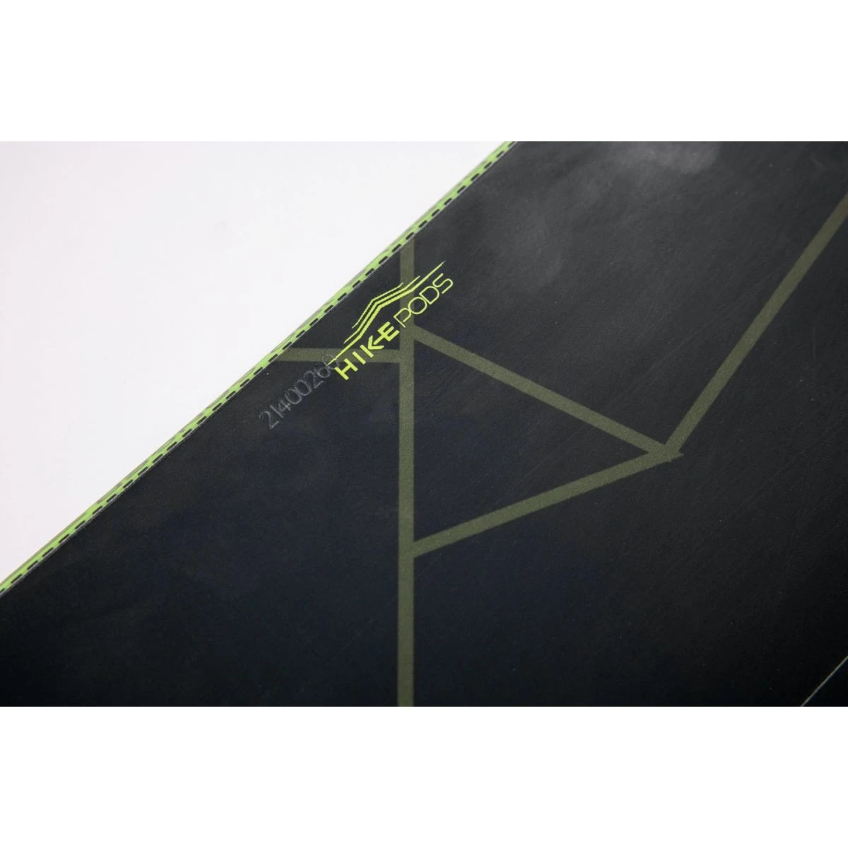 Nitro Doppelganger Splitboard 7 Nitro Doppelganger Splitboard - Billede 7