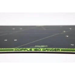 Nitro Doppelganger Splitboard 11 Nitro Doppelganger Splitboard -Ski Doo Salgsbutik 830809 001 doppleganger detail 8