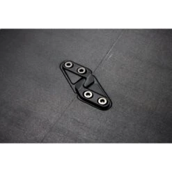 Nitro Squash Split Snowboard -Ski Doo Salgsbutik 830810 001 squash split detail 2