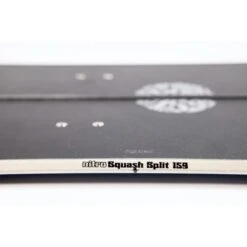 Nitro Squash Split Snowboard -Ski Doo Salgsbutik 830810 001 squash split detail 5