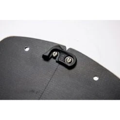 Nitro Squash Split Snowboard -Ski Doo Salgsbutik 830810 001 squash split detail 6