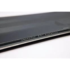 Nitro Pantera Snowboard 9 Nitro Pantera Snowboard -Ski Doo Salgsbutik 830815 001 pantera detail 2