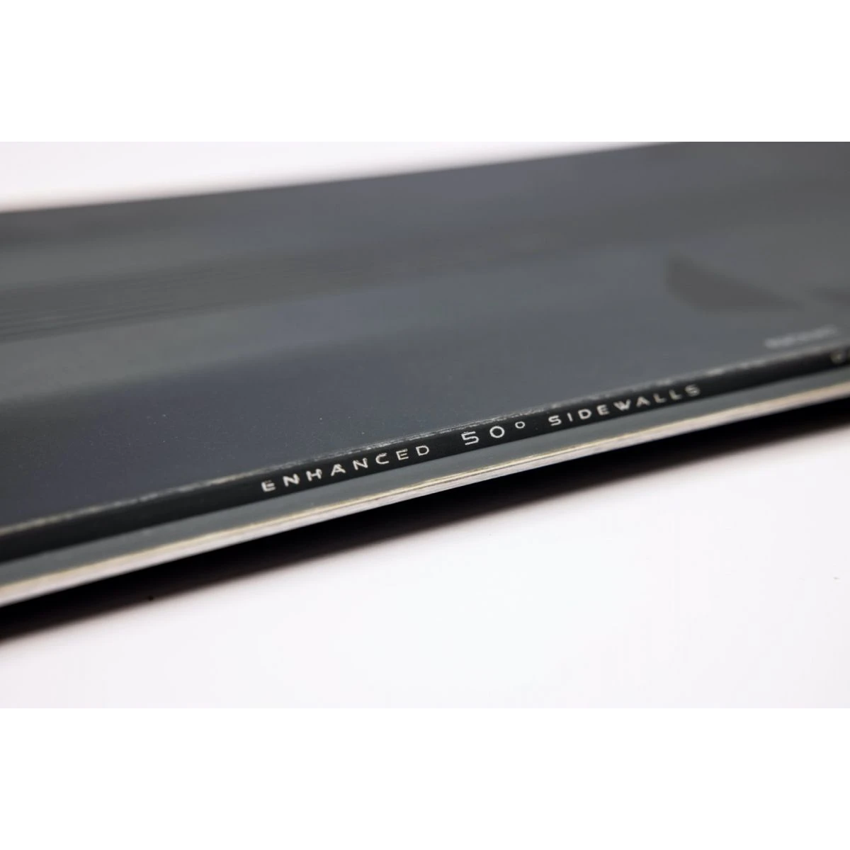 Nitro Pantera Snowboard 4 Nitro Pantera Snowboard - Billede 4