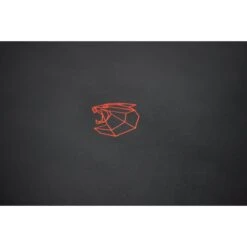 Nitro Pantera Snowboard 11 Nitro Pantera Snowboard -Ski Doo Salgsbutik 830815 001 pantera detail 4