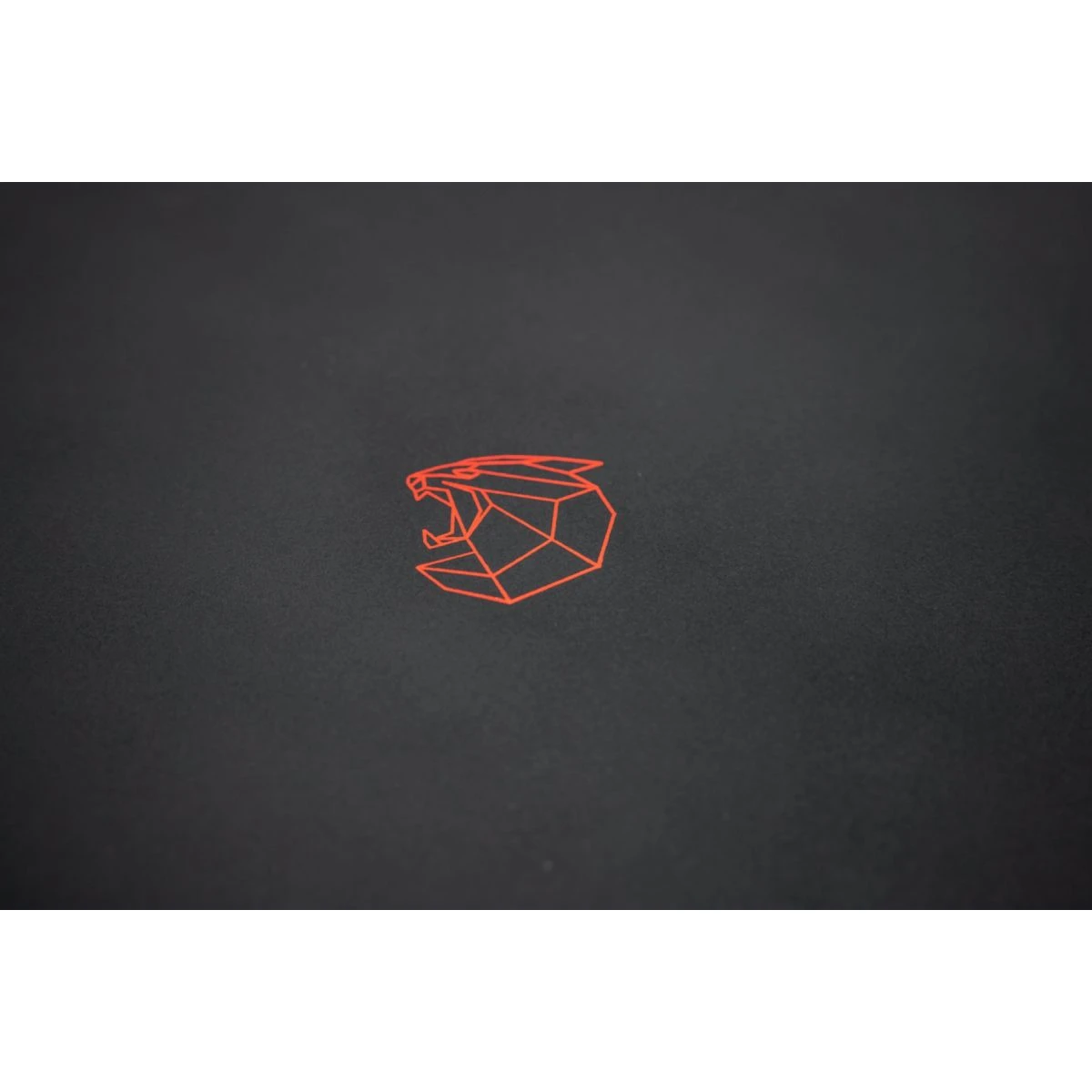 Nitro Pantera Snowboard 6 Nitro Pantera Snowboard - Billede 6