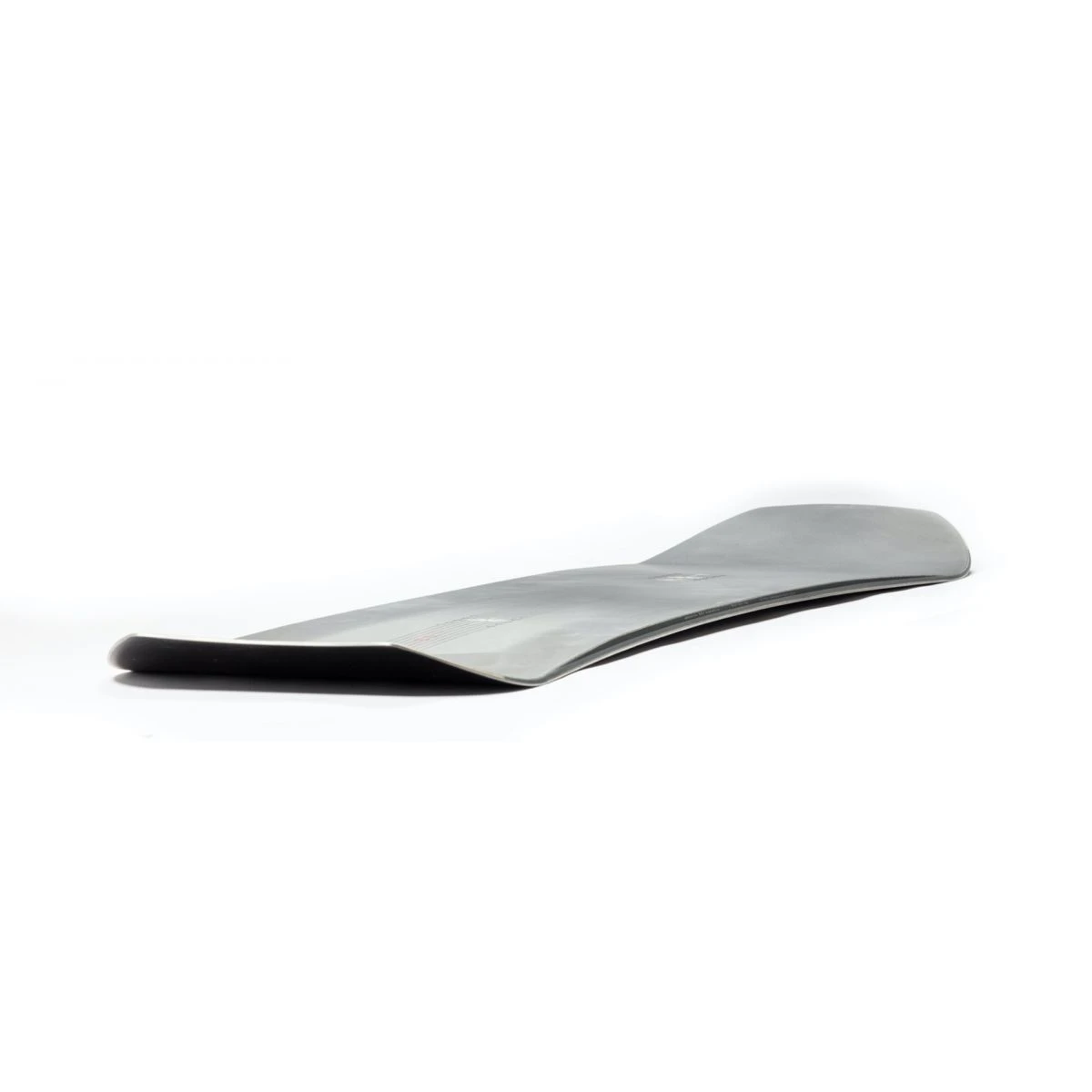 Nitro Pantera Snowboard 2 Nitro Pantera Snowboard - Billede 2