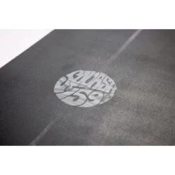 Nitro Squash Snowboard -Ski Doo Salgsbutik 830818 001 squash detail 2