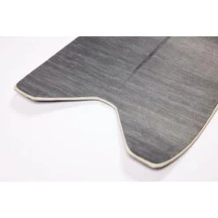 Nitro Squash Snowboard -Ski Doo Salgsbutik 830818 001 squash detail 3