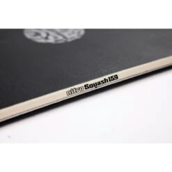 Nitro Squash Snowboard -Ski Doo Salgsbutik 830818 001 squash detail 4