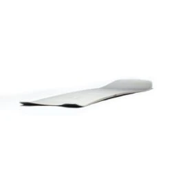 Ski Doo Salgsbutik -Ski Doo Salgsbutik 830818 001 squash detail 5