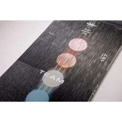 Nitro Team Snowboard -Ski Doo Salgsbutik 830820 001 team detail 2