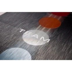 Nitro Team Snowboard -Ski Doo Salgsbutik 830820 001 team detail 3