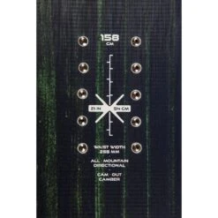 Nitro SMP Snowboard -Ski Doo Salgsbutik 830825 001 smp detail 1