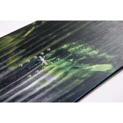 Nitro SMP Snowboard -Ski Doo Salgsbutik 830825 001 smp detail 2