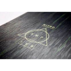 Nitro SMP Snowboard -Ski Doo Salgsbutik 830825 001 smp detail 3