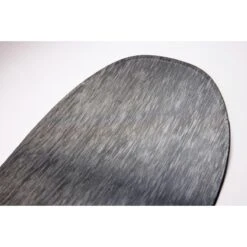 Nitro SMP Snowboard -Ski Doo Salgsbutik 830825 001 smp detail 4