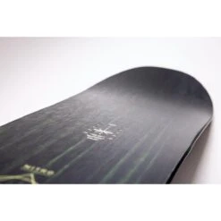 Nitro SMP Snowboard -Ski Doo Salgsbutik 830825 001 smp detail 5