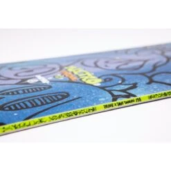 Nitro X Dave Doman Snowboard -Ski Doo Salgsbutik 830827 001 prime x dd detail 3