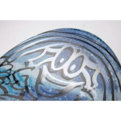 Nitro X Dave Doman Snowboard -Ski Doo Salgsbutik 830827 001 prime x dd detail 4