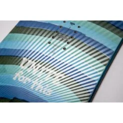 Nitro Beast X Volcom Snowboard -Ski Doo Salgsbutik 830829 001 beast x volcom detail 3