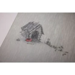 Nitro T1 Snowboard 11 Nitro T1 Snowboard -Ski Doo Salgsbutik 830831 001 t1 detail 2