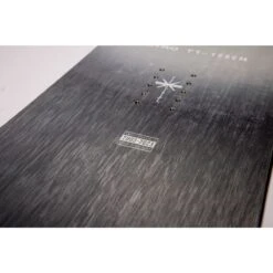 Nitro T1 Snowboard 15 Nitro T1 Snowboard -Ski Doo Salgsbutik 830831 001 t1 detail 3