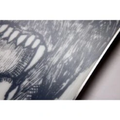 Nitro T1 Snowboard 12 Nitro T1 Snowboard -Ski Doo Salgsbutik 830831 001 t1 detail 7