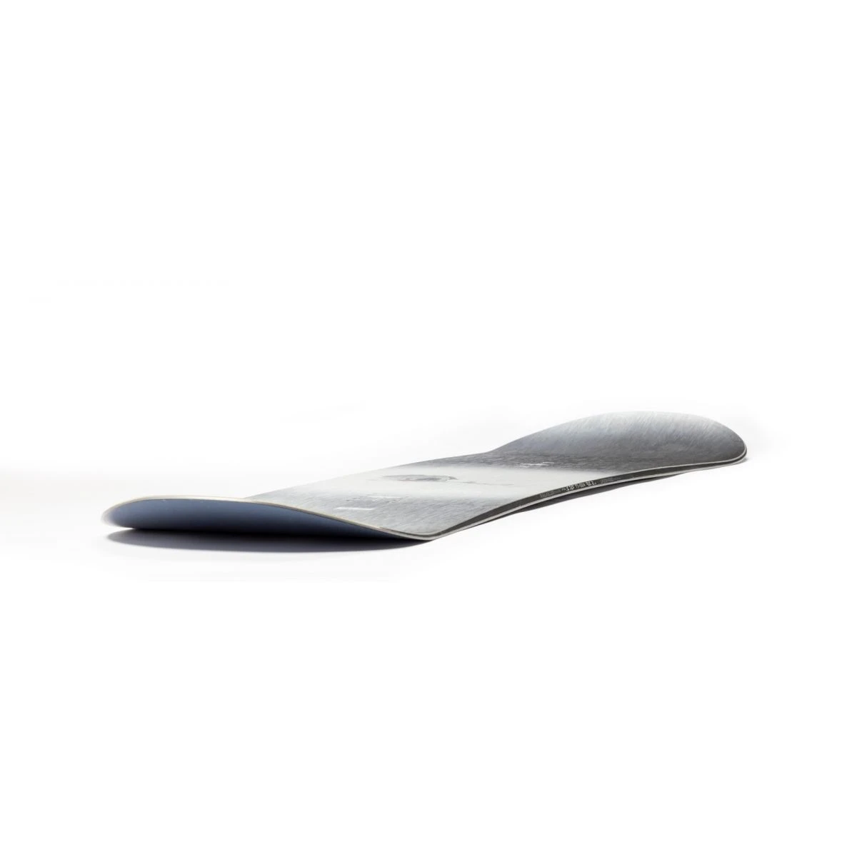 Nitro T1 Snowboard 2 Nitro T1 Snowboard - Billede 2