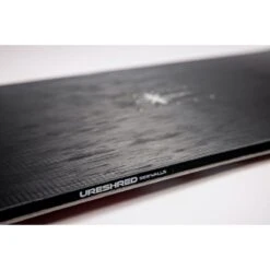 Nitro Optisym Snowboard -Ski Doo Salgsbutik 830833 001 optisym detail 5